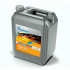 Gazpromneft Diesel Premium 10W-40, 20 л — полусинтетическое масло для дизельных двигателей Gazpromneft Diesel Premium 10W-40, 20 л — полусинтетическое масло для дизельных двигателей