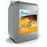 Gazpromneft Diesel Premium 10W-40, 20 л — полусинтетическое масло для дизельных двигателей Gazpromneft Diesel Premium 10W-40, 20 л — полусинтетическое масло для дизельных двигателей