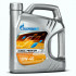 Gazpromneft Diesel Premium 10W-40 4 л: полусинтетическое моторное масло для коммерческого транспорта Gazpromneft Diesel Premium 10W-40 4 л: полусинтетическое моторное масло для коммерческого транспорта