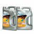 Моторное масло Gazpromneft Diesel Premium 10W-40, 5 л Моторное масло Gazpromneft Diesel Premium 10W-40, 5 л