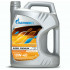 Моторное масло Gazpromneft Diesel Premium 10W-40, 5 л Моторное масло Gazpromneft Diesel Premium 10W-40, 5 л