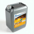 Моторное масло Gazpromneft Diesel Premium 15W-40, 1 л Моторное масло Gazpromneft Diesel Premium 15W-40, 1 л