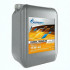 Моторное масло Gazpromneft Diesel Premium 15W-40, 1 л Моторное масло Gazpromneft Diesel Premium 15W-40, 1 л
