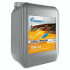 Моторное масло Gazpromneft Diesel Premium 15W-40, 1 л Моторное масло Gazpromneft Diesel Premium 15W-40, 1 л