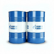 Масло моторное Gazpromneft Diesel Premium 15W-40, 205 л, полусинтетика