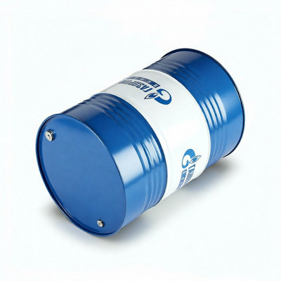 Gazpromneft Diesel Premium 5W-40 — синтетическое масло для коммерческого транспорта, 1000 л Gazpromneft Diesel Premium 5W-40 — синтетическое масло для коммерческого транспорта, 1000 л