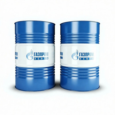 Gazpromneft Diesel Premium 5W-40 — синтетическое масло для коммерческого транспорта, 1000 л Gazpromneft Diesel Premium 5W-40 — синтетическое масло для коммерческого транспорта, 1000 л