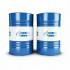 Gazpromneft Diesel Premium 5W-40 — синтетическое масло для коммерческого транспорта, 1000 л Gazpromneft Diesel Premium 5W-40 — синтетическое масло для коммерческого транспорта, 1000 л