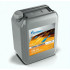 Gazpromneft Diesel Premium 5W-40 20 л — синтетическое масло для дизельных двигателей Gazpromneft Diesel Premium 5W-40 20 л — синтетическое масло для дизельных двигателей