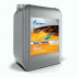 Моторное масло Gazpromneft Diesel Premium 5W-40, 50 л, синтетика Моторное масло Gazpromneft Diesel Premium 5W-40, 50 л, синтетика