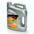 Моторное масло Gazpromneft Diesel Premium 5W-40, 5 л Моторное масло Gazpromneft Diesel Premium 5W-40, 5 л