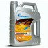 Моторное масло Gazpromneft Diesel Premium 5W-40, 5 л Моторное масло Gazpromneft Diesel Premium 5W-40, 5 л