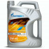 Моторное масло Gazpromneft Diesel Premium 5W-40, 5 л Моторное масло Gazpromneft Diesel Premium 5W-40, 5 л