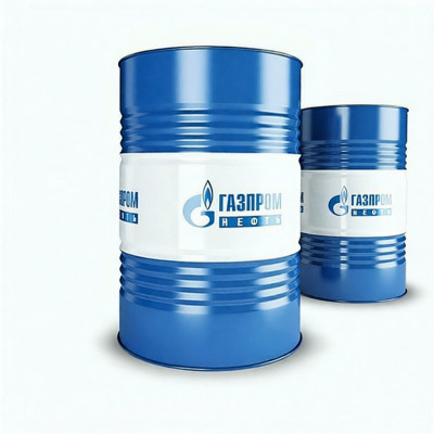 Масло моторное Gazpromneft Diesel Prioritet 10W-40, 205 л, полусинтетика Масло моторное Gazpromneft Diesel Prioritet 10W-40, 205 л, полусинтетика