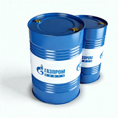 Масло моторное Gazpromneft Diesel Prioritet 10W-40, 205 л, полусинтетика Масло моторное Gazpromneft Diesel Prioritet 10W-40, 205 л, полусинтетика
