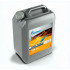 Моторное масло Gazpromneft Diesel Prioritet 10W-40, 20 л, полусинтетика Моторное масло Gazpromneft Diesel Prioritet 10W-40, 20 л, полусинтетика