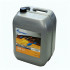 Gazpromneft Diesel Prioritet 10W-40 4 л — полусинтетическое масло для дизельных двигателей Gazpromneft Diesel Prioritet 10W-40 4 л — полусинтетическое масло для дизельных двигателей