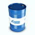 Gazpromneft Diesel Ultra 5W-30 — синтетическое масло для дизельных двигателей, 1000 л Gazpromneft Diesel Ultra 5W-30 — синтетическое масло для дизельных двигателей, 1000 л