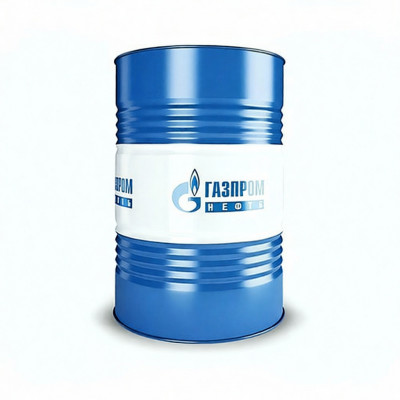 Gazpromneft Diesel Ultra 5W-30 — синтетическое масло для дизельных двигателей, 1000 л Gazpromneft Diesel Ultra 5W-30 — синтетическое масло для дизельных двигателей, 1000 л