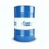 Gazpromneft Diesel Ultra 5W-30 — синтетическое масло для дизельных двигателей, 1000 л Gazpromneft Diesel Ultra 5W-30 — синтетическое масло для дизельных двигателей, 1000 л