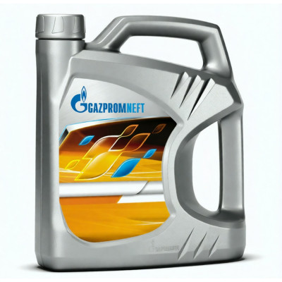 Gazpromneft Diesel Ultra 5W-30 20 л — синтетическое масло для коммерческого транспорта Gazpromneft Diesel Ultra 5W-30 20 л — синтетическое масло для коммерческого транспорта