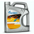 Gazpromneft Diesel Ultra 5W-30 20 л — синтетическое масло для коммерческого транспорта Gazpromneft Diesel Ultra 5W-30 20 л — синтетическое масло для коммерческого транспорта