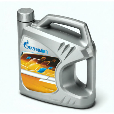 Gazpromneft Diesel Ultra CS 10W-40 20 л — синтетическое масло для дизельных двигателей Gazpromneft Diesel Ultra CS 10W-40 20 л — синтетическое масло для дизельных двигателей