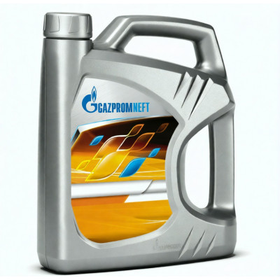 Gazpromneft Diesel Ultra CS 10W-40 20 л — синтетическое масло для дизельных двигателей Gazpromneft Diesel Ultra CS 10W-40 20 л — синтетическое масло для дизельных двигателей