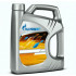 Gazpromneft Diesel Ultra CS 10W-40 20 л — синтетическое масло для дизельных двигателей Gazpromneft Diesel Ultra CS 10W-40 20 л — синтетическое масло для дизельных двигателей