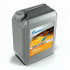 Gazpromneft Diesel Ultra LA 10W-40 — синтетическое масло для грузового транспорта Gazpromneft Diesel Ultra LA 10W-40 — синтетическое масло для грузового транспорта
