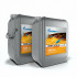 Gazpromneft Diesel Ultra LA 10W-40 — синтетическое масло для грузового транспорта Gazpromneft Diesel Ultra LA 10W-40 — синтетическое масло для грузового транспорта