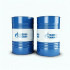 Масло трансмиссионное Gazpromneft GL-4 75W-85, 205 л Масло трансмиссионное Gazpromneft GL-4 75W-85, 205 л