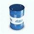 Масло трансмиссионное Gazpromneft GL-4 75W-85, 205 л Масло трансмиссионное Gazpromneft GL-4 75W-85, 205 л