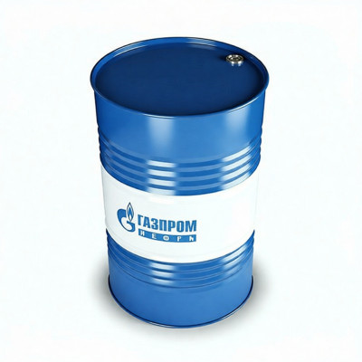 Трансмиссионное масло Gazpromneft GL-5 75W-90 в кубовом контейнере 1000 л Трансмиссионное масло Gazpromneft GL-5 75W-90 в кубовом контейнере 1000 л