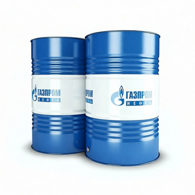 Трансмиссионное масло Gazpromneft GL-5 75W-90 в кубовом контейнере 1000 л Трансмиссионное масло Gazpromneft GL-5 75W-90 в кубовом контейнере 1000 л