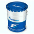 Gazpromneft Grease L Moly EP 2 — многофункциональная литиевая смазка, 18 кг Gazpromneft Grease L Moly EP 2 — многофункциональная литиевая смазка, 18 кг