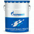 Gazpromneft Grease L Moly EP 2 — многофункциональная литиевая смазка, 18 кг Gazpromneft Grease L Moly EP 2 — многофункциональная литиевая смазка, 18 кг