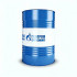 Смазка Gazpromneft Grease L Moly EP 2, 180 л, универсальная литиевая Смазка Gazpromneft Grease L Moly EP 2, 180 л, универсальная литиевая