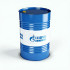 Gazpromneft Grease LTS 2: универсальная пластичная смазка, 180 л Gazpromneft Grease LTS 2: универсальная пластичная смазка, 180 л