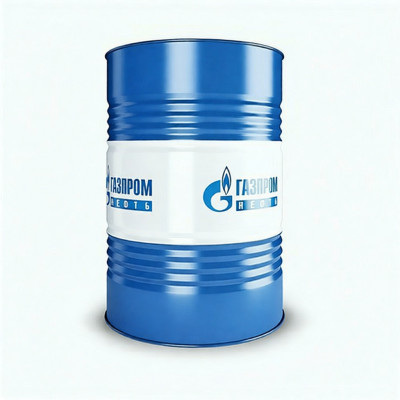 Gazpromneft Grease LTS 2: универсальная пластичная смазка, 180 л Gazpromneft Grease LTS 2: универсальная пластичная смазка, 180 л