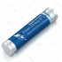 Gazpromneft Grease LTS Moly EP 2 в тубе 0,4 кг Gazpromneft Grease LTS Moly EP 2 в тубе 0,4 кг