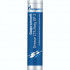 Gazpromneft Grease LTS Moly EP 2 в тубе 0,4 кг Gazpromneft Grease LTS Moly EP 2 в тубе 0,4 кг