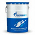 Смазка Gazpromneft Grease LX EP 1 в таре 18 кг Смазка Gazpromneft Grease LX EP 1 в таре 18 кг