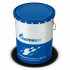 Смазка Gazpromneft Grease LX EP 2 в ведре 18 кг Смазка Gazpromneft Grease LX EP 2 в ведре 18 кг