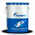 Смазка Gazpromneft Grease LX EP 2 в ведре 18 кг Смазка Gazpromneft Grease LX EP 2 в ведре 18 кг