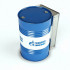 Гидравлическое масло Gazpromneft Hydraulic 15W-40 (HVLP 15), 205 л Гидравлическое масло Gazpromneft Hydraulic 15W-40 (HVLP 15), 205 л