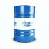 Гидравлическое масло Gazpromneft Hydraulic 15W-40 (HVLP 15), 205 л Гидравлическое масло Gazpromneft Hydraulic 15W-40 (HVLP 15), 205 л