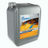 Масло гидравлическое Gazpromneft Hydraulic All Seasons ISO VG 22 (20 л) Масло гидравлическое Gazpromneft Hydraulic All Seasons ISO VG 22 (20 л)