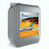 Масло гидравлическое Gazpromneft Hydraulic All Seasons ISO VG 22 (20 л) Масло гидравлическое Gazpromneft Hydraulic All Seasons ISO VG 22 (20 л)