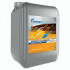 Масло гидравлическое Gazpromneft Hydraulic All Seasons ISO VG 22 (20 л) Масло гидравлическое Gazpromneft Hydraulic All Seasons ISO VG 22 (20 л)